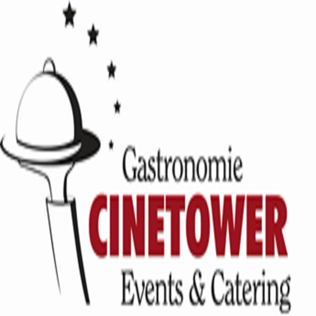 EventsTODAY Cinetower Kinopark In Alsdorf
