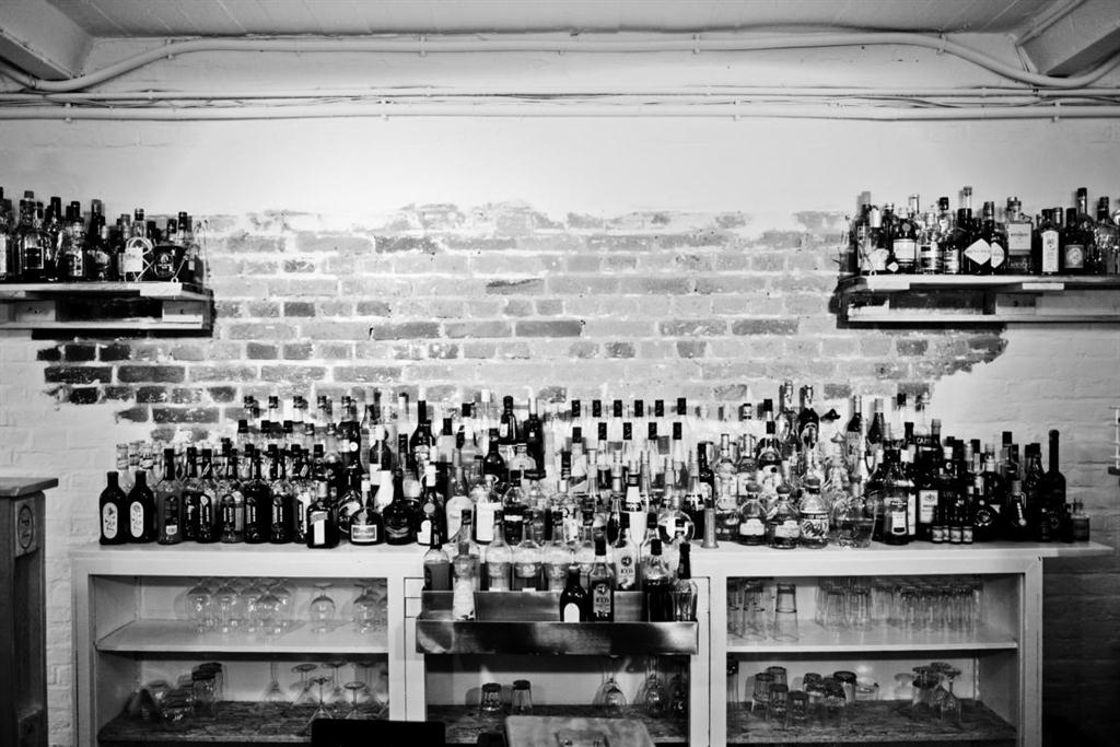 EventsTODAY IN LIVE Cocktailschule In Frankfurt EventsTODAY IN LIVE Cocktailschule In Frankfurt